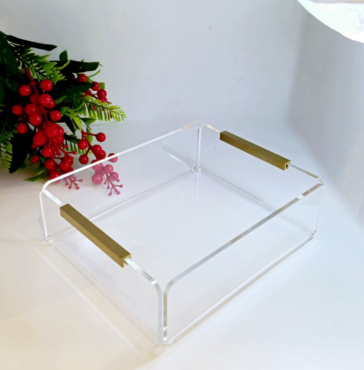 BATH BOX LINE