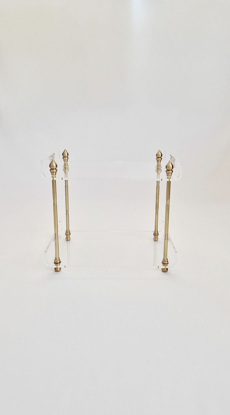 QUEEN ORGANIZER