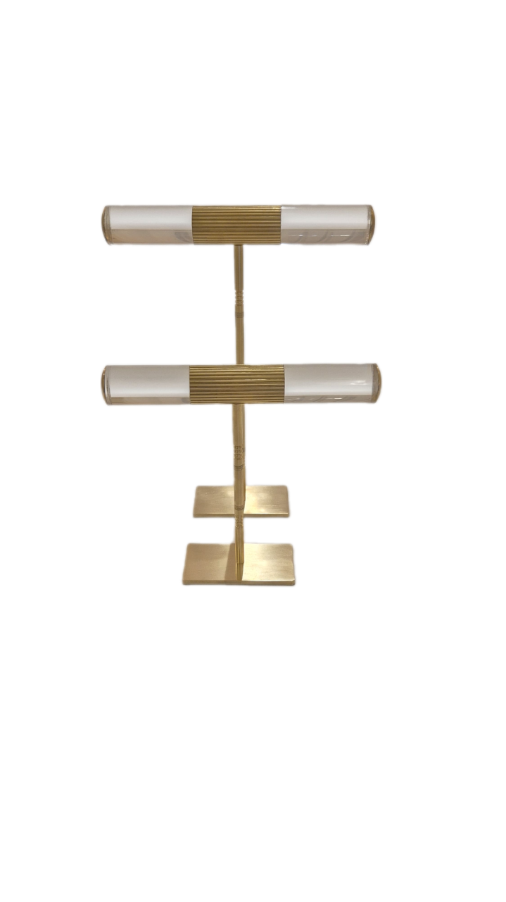 TAKI STANDI SET (KOLYE&BİLEKLİK)