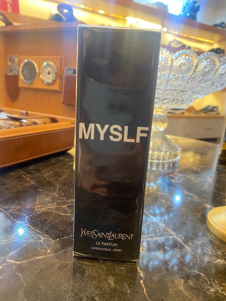 YSL