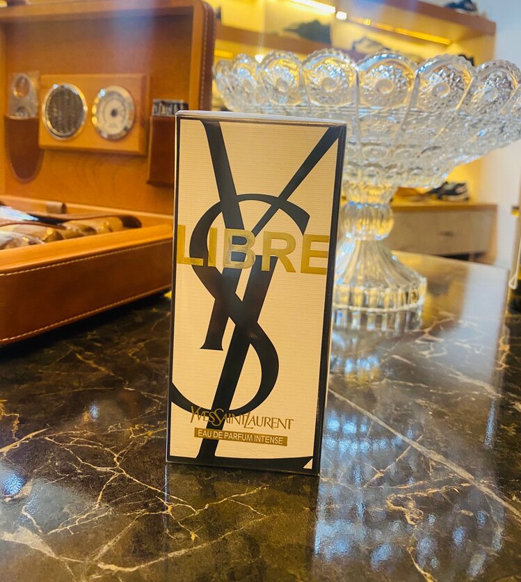 YSL