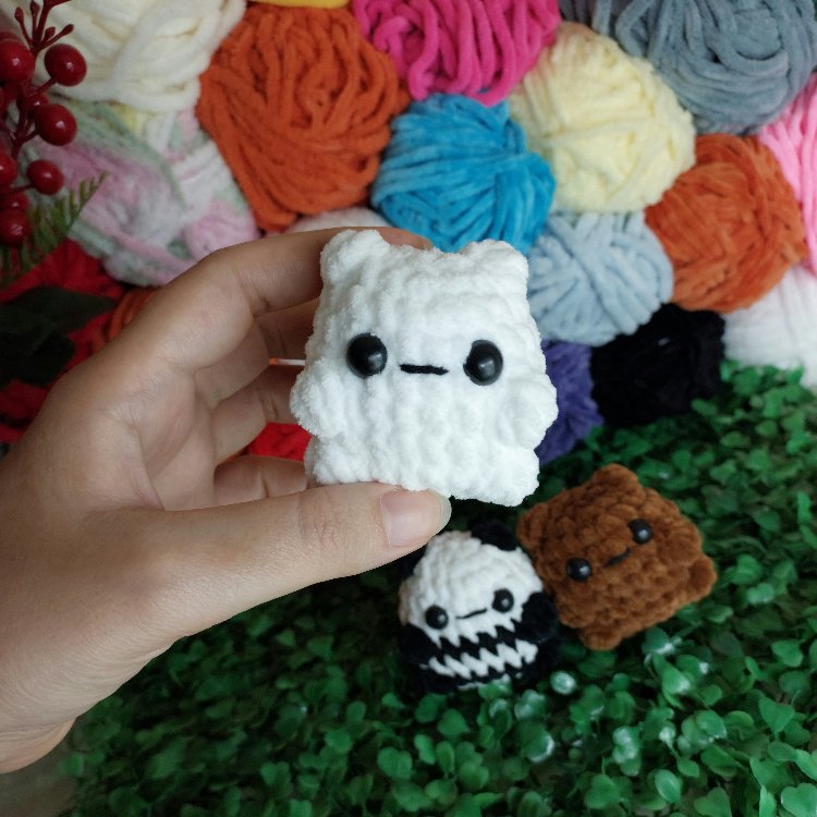 We Bare Bears