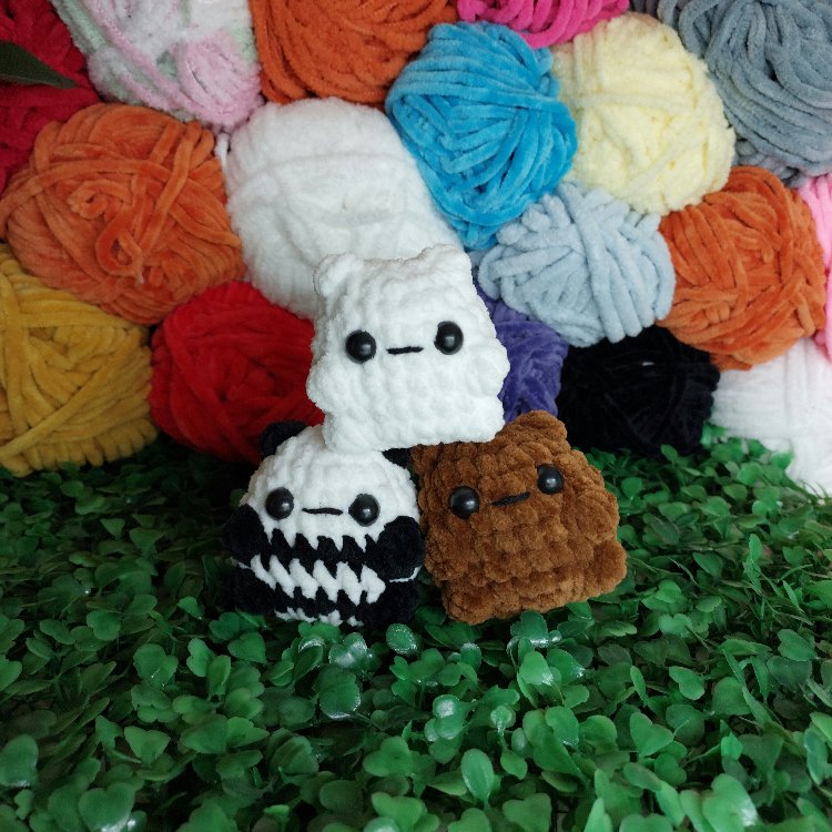 We Bare Bears