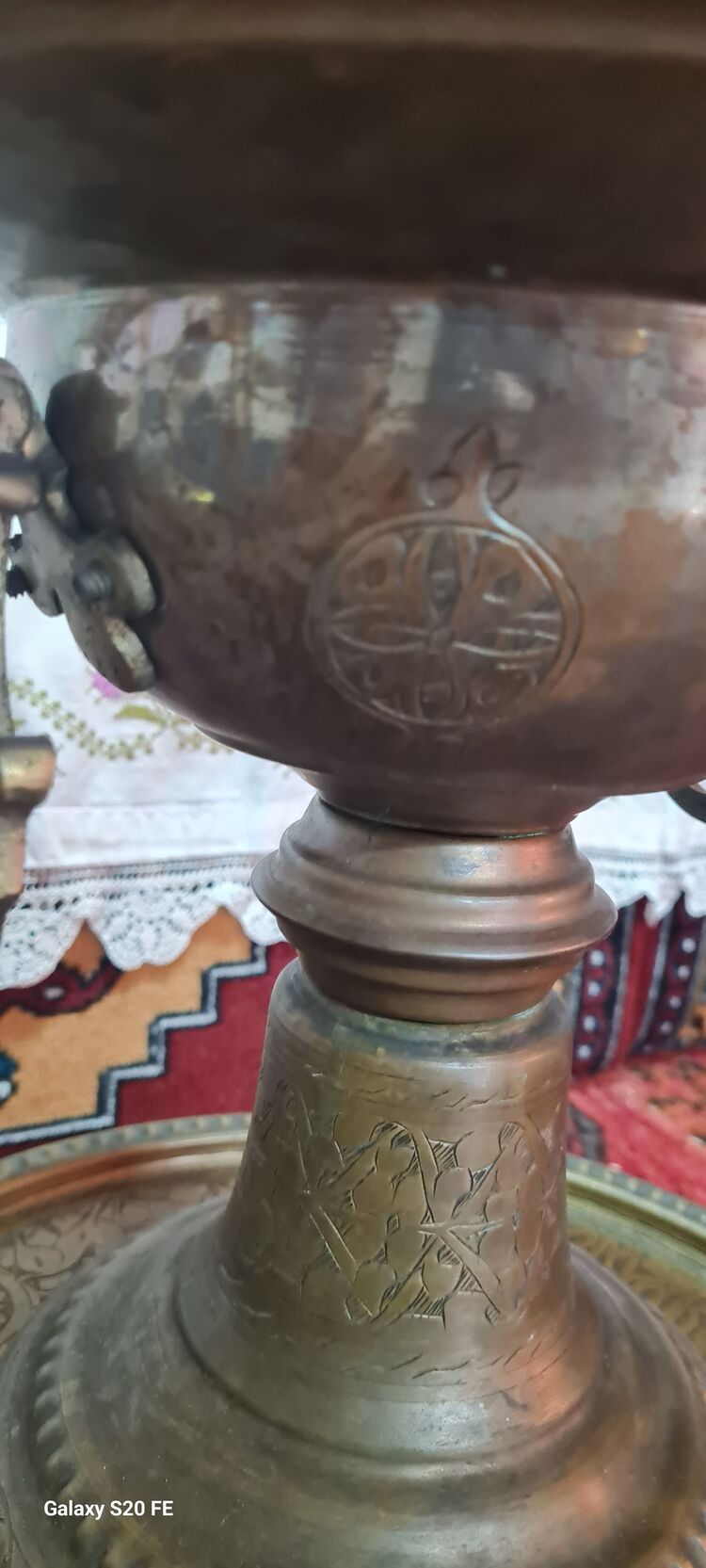 mangal