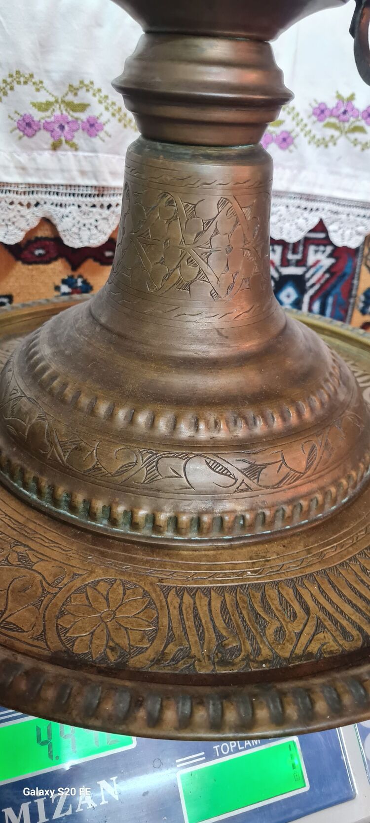 mangal