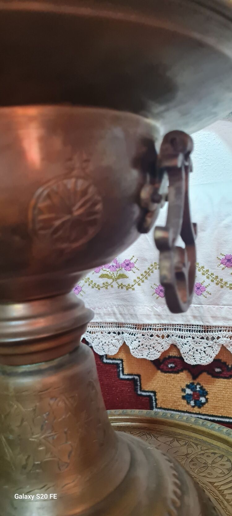 mangal