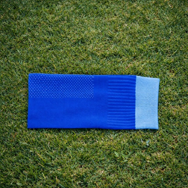 KESİK FUTBOLCU ÇORABI