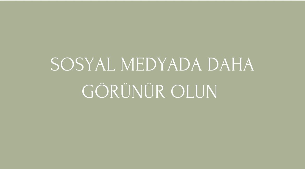 ÖN PLANA ÇIKARAN RİSKSİZ 100 KANCA BAŞLIK