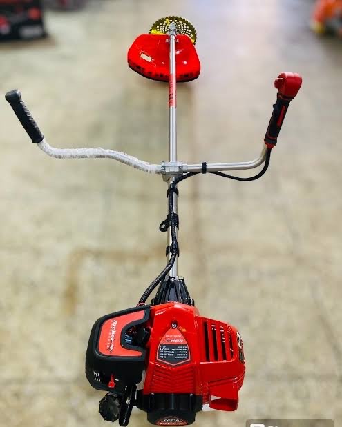 ARCHER YAN TİP 2.5 HP AVUSTAR MALI 