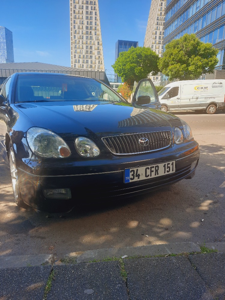 Slim Plaka Tutucu