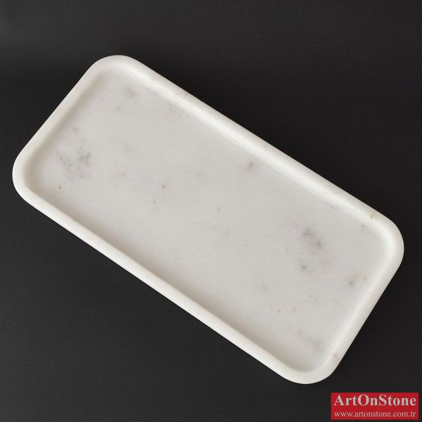 Dekoratif Tabak - 0220-003