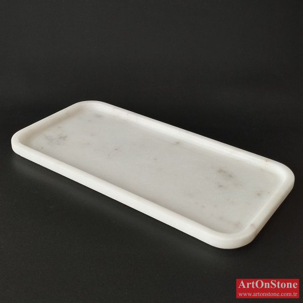 Dekoratif Tabak - 0220-003