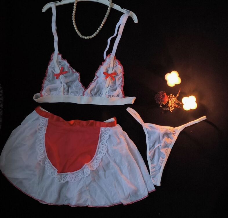 impre set