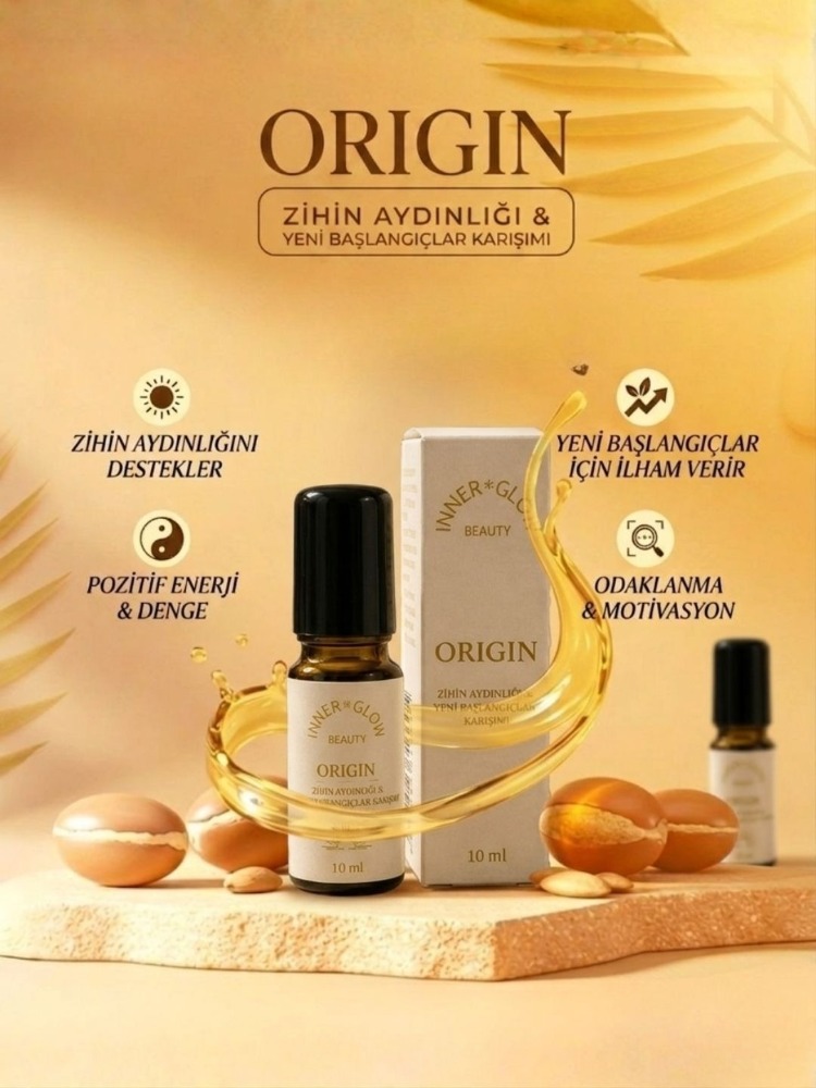 ORIGIN