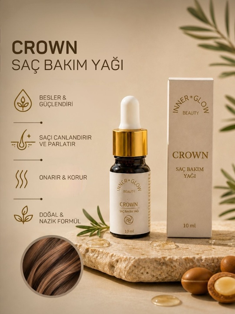 CROWN