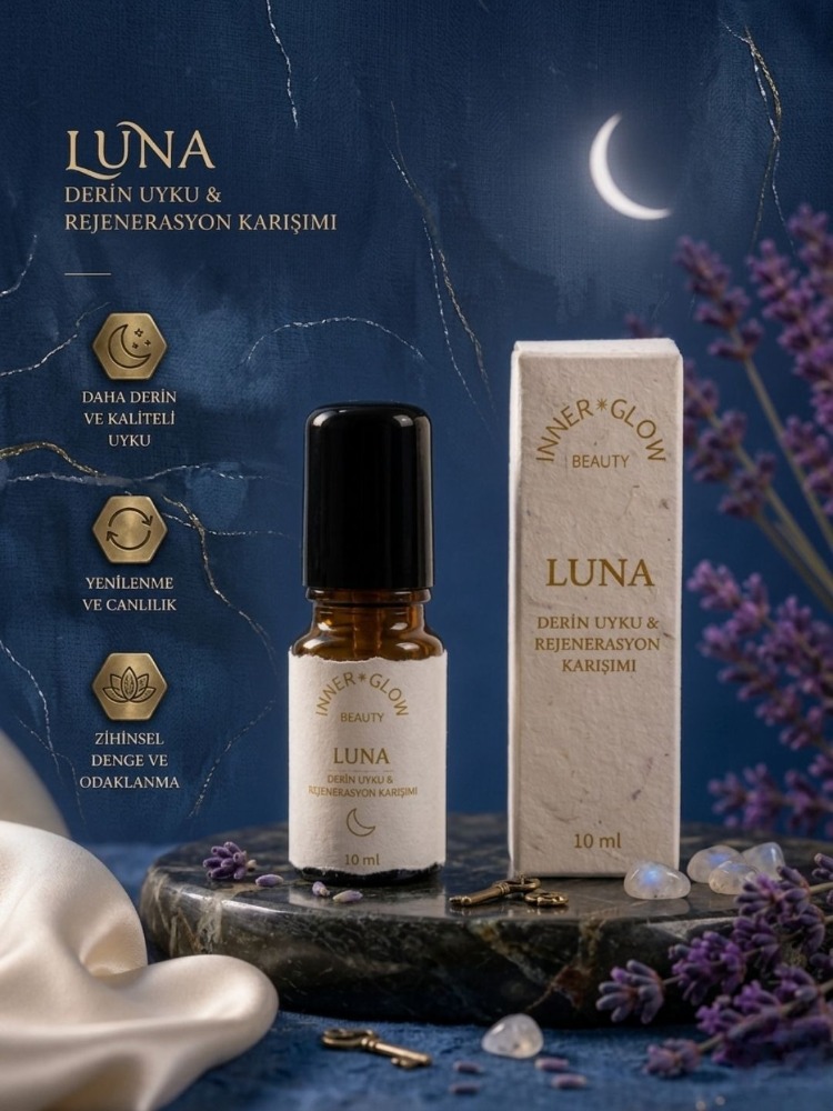 LUNA