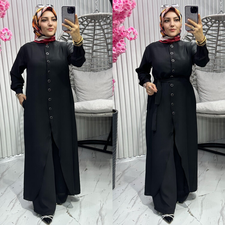 PERİ TAKIM 
