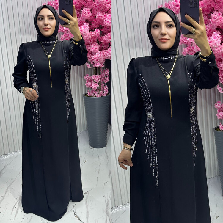 Melek Abiye
