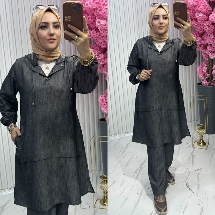 Bir alana bir bedava Beyza Takım 