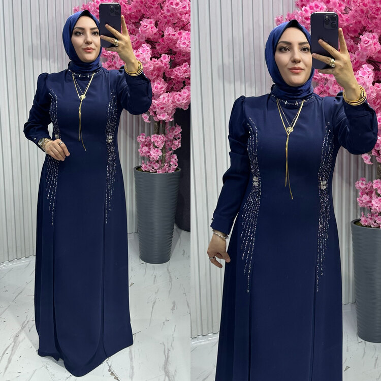 Melek Abiye