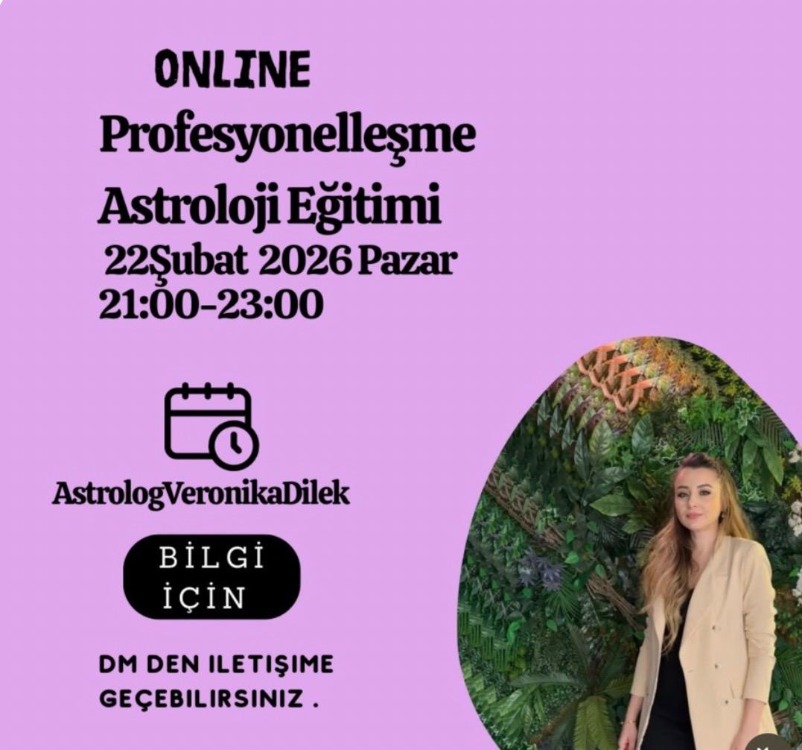 2.02.2026 //  PROFESYONELLEŞME EĞİTİMİ  1AYLIK  DERS ÜCRETİ 