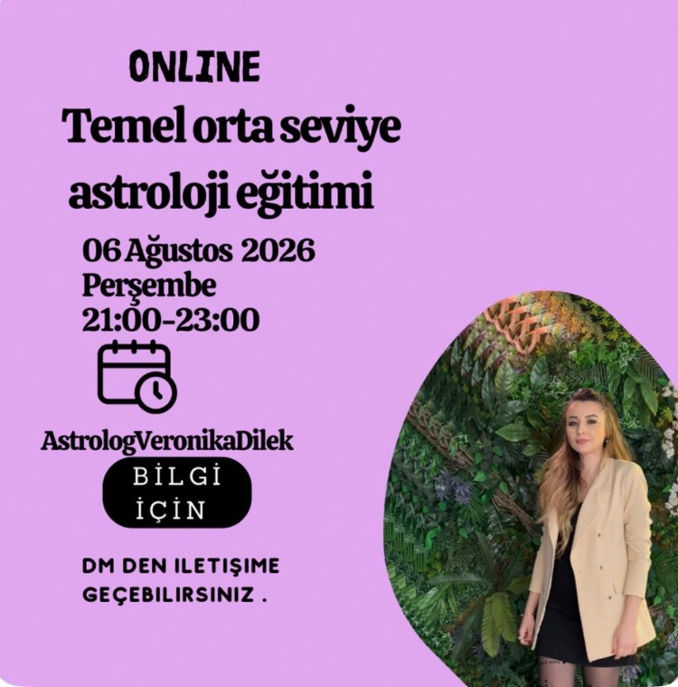 6 AĞUSTOS 2026 TEMEL ORTA 1 AYLIK DERS ÜCRETİ