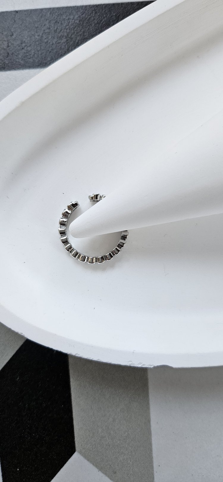AURİZ TAMTUR IŞILTI
