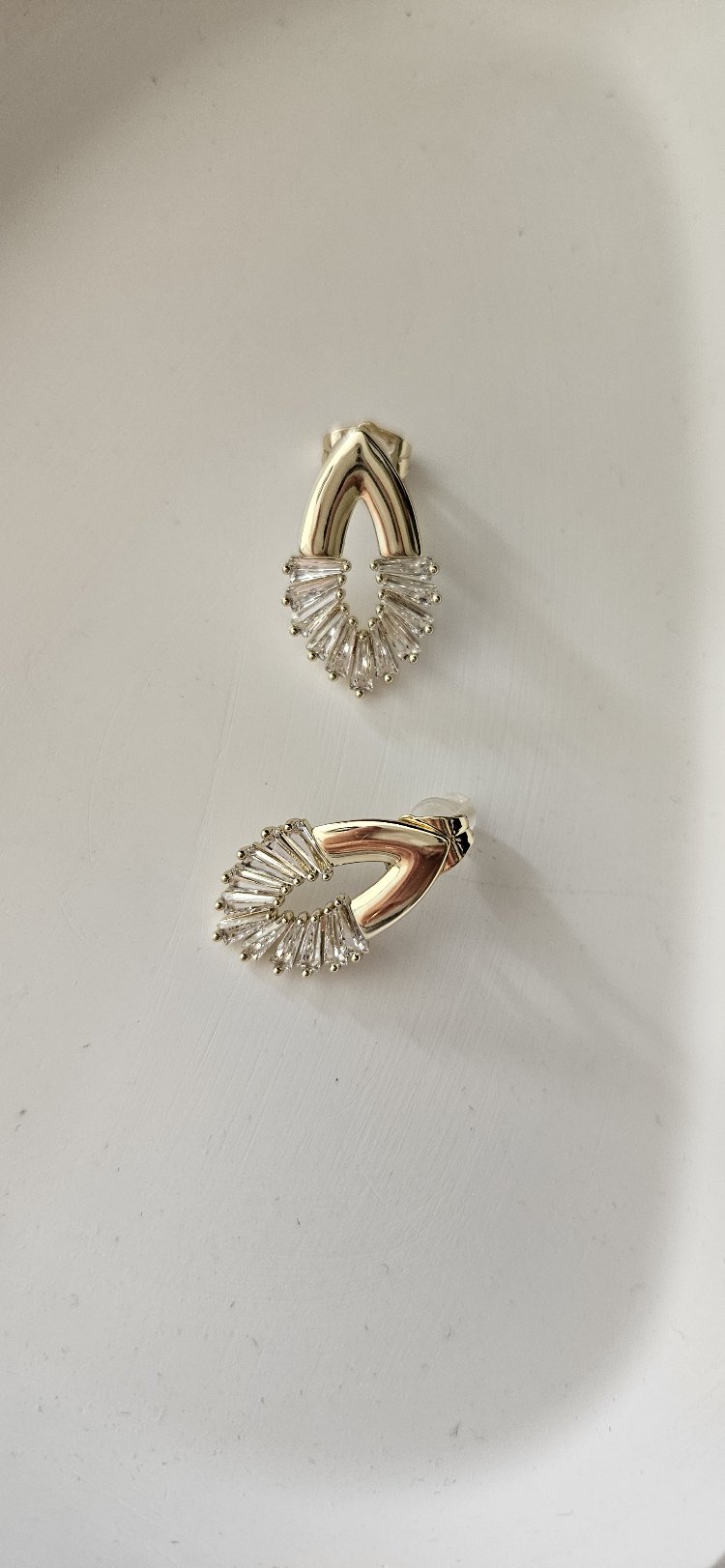 AURİZ SOFT  LUXURY KÜPE
