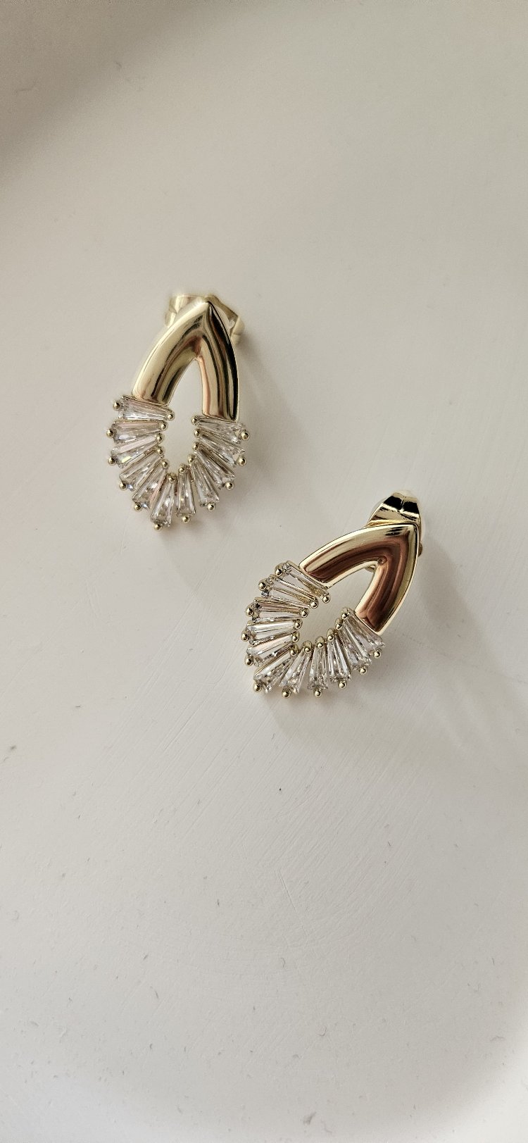 AURİZ SOFT  LUXURY KÜPE