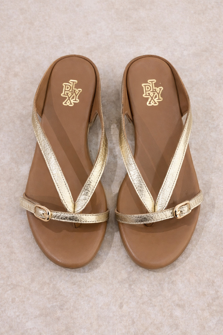 37 no gold