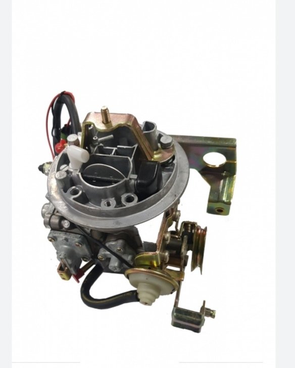 TİPO 1.4 ORJINAL KARBİRATÖR 