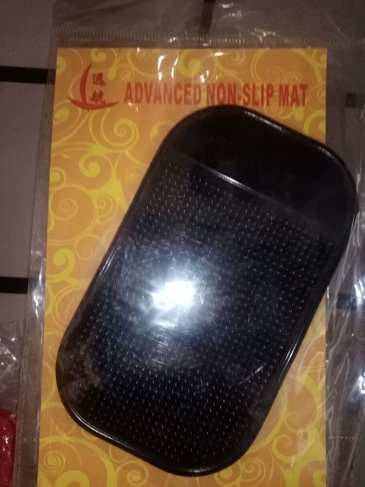 ARAÇ GÖĞÜS KAYMAZ TABAN 