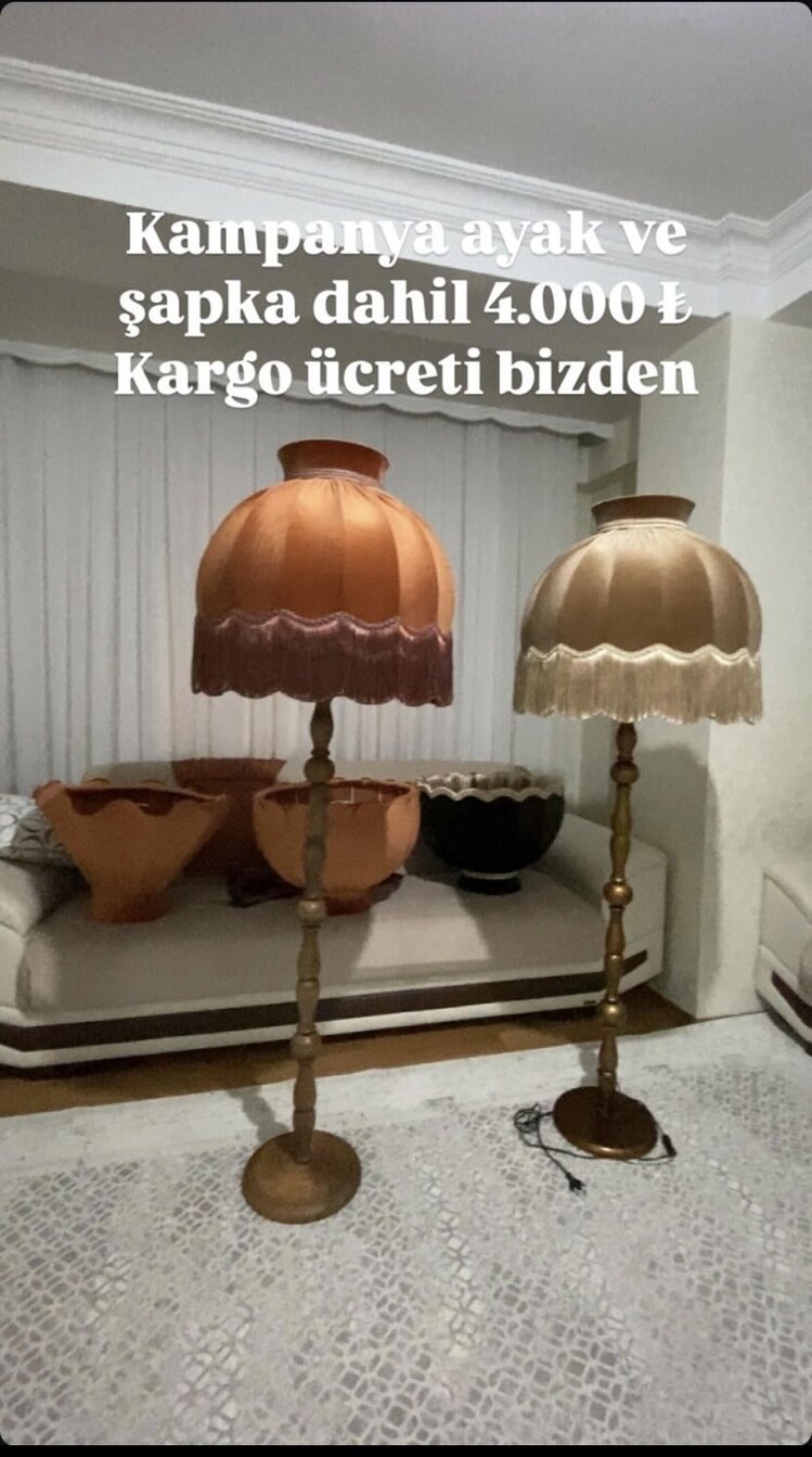 Ayak ahşap şapka kiremit veya bal köpüğü  