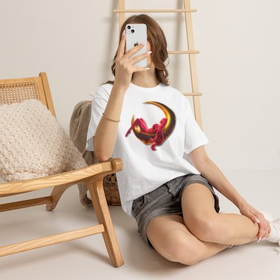 TSHIRT 