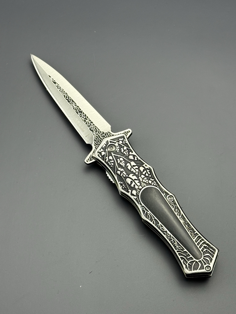 KOLEKSİYONLUK IMPERİAL DAGGER