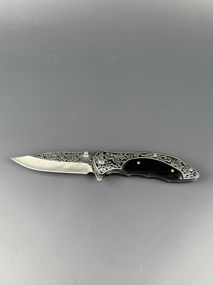 BLACK GRAVÜR KOLEKSİYONLUK