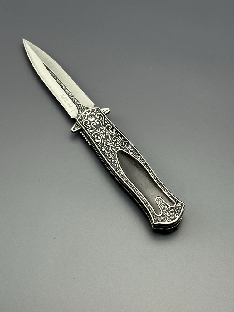 Obsidian Edge Koleksiyonluk