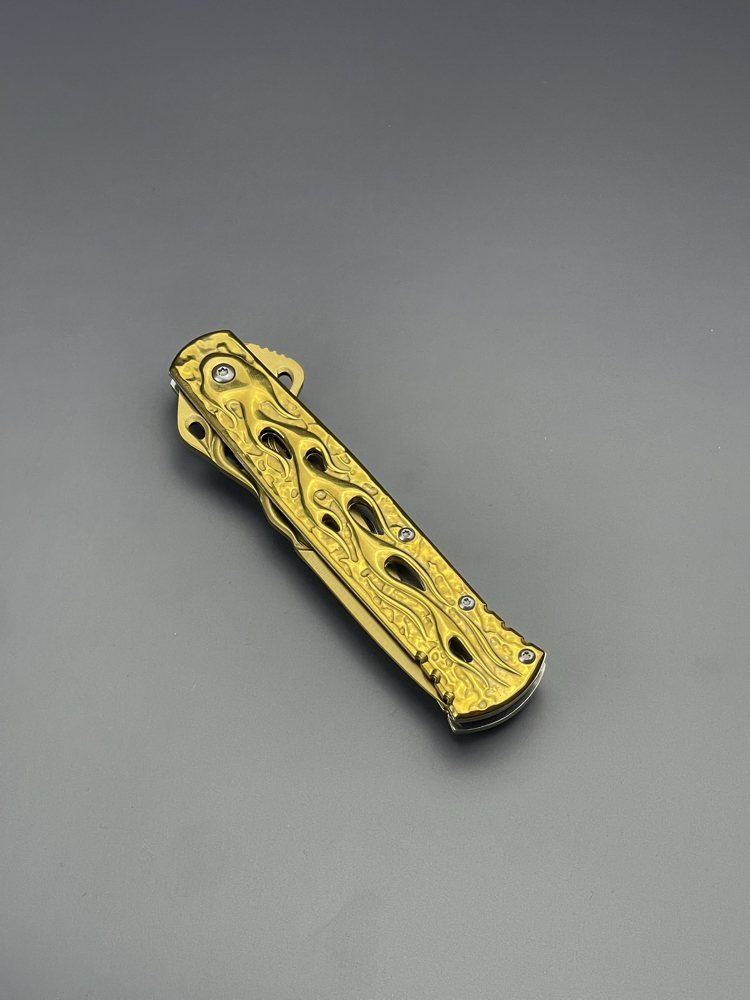 OTTOMAN GOLD KOLEKSİYONLUK