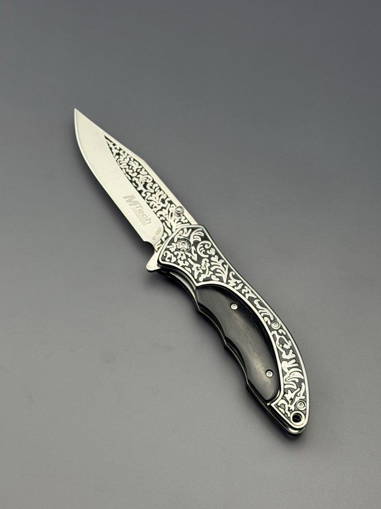 BLACK GRAVÜR KOLEKSİYONLUK