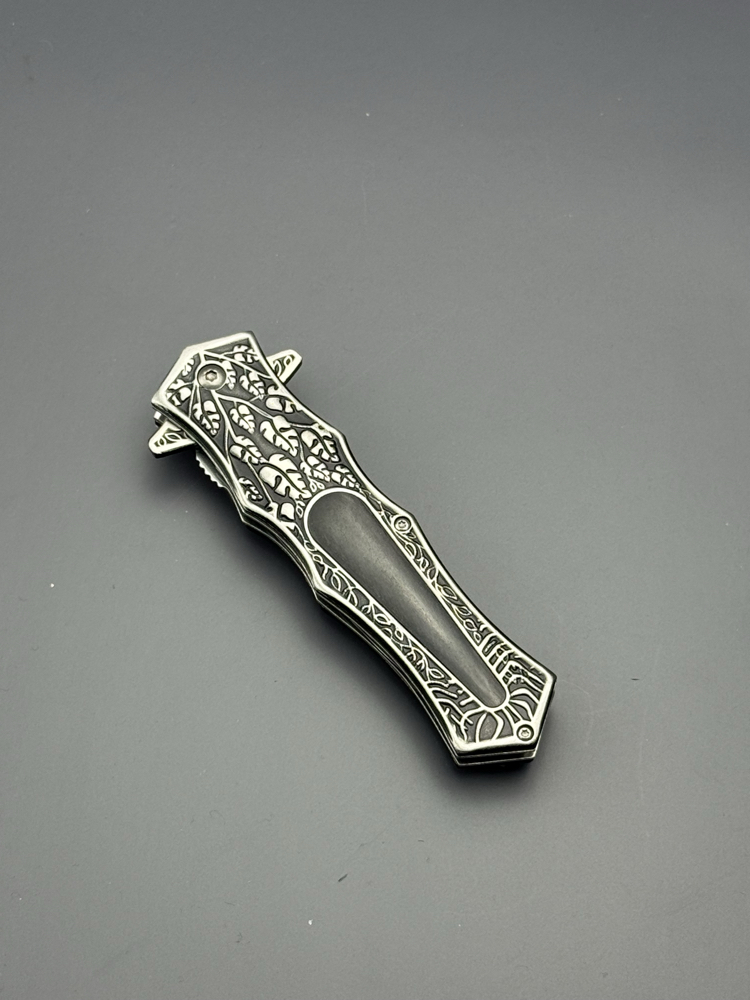 KOLEKSİYONLUK IMPERİAL DAGGER