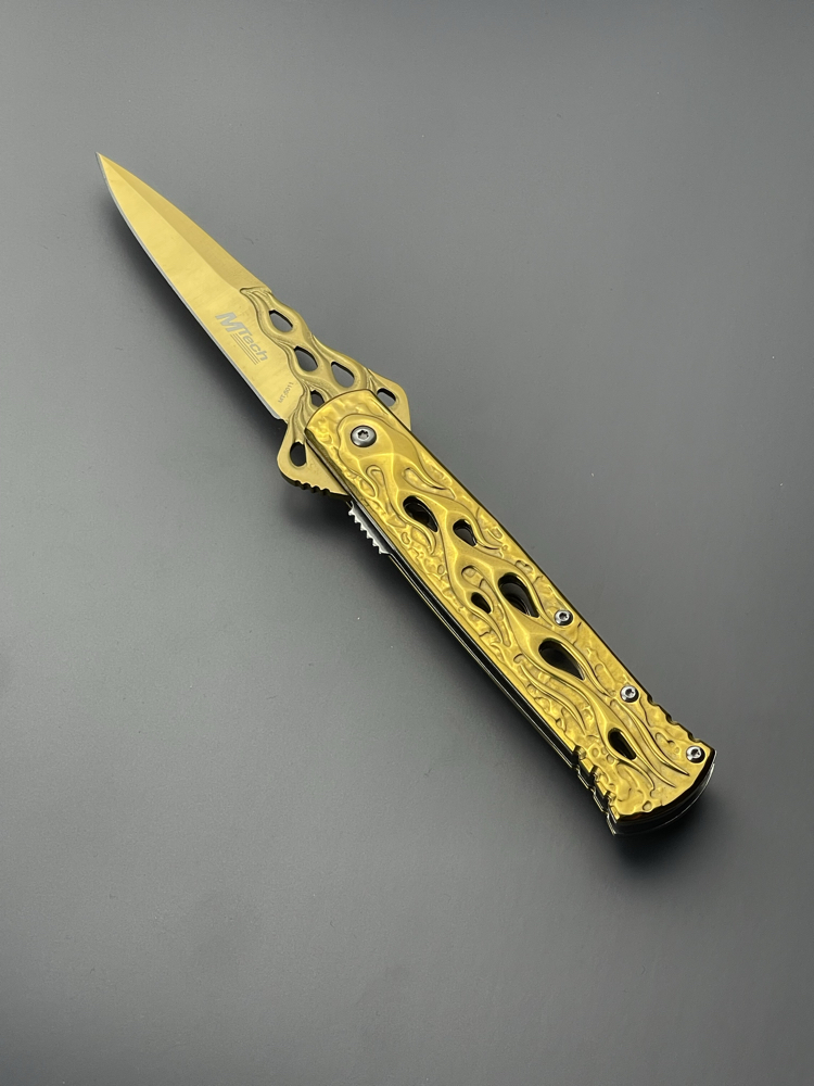 OTTOMAN GOLD KOLEKSİYONLUK