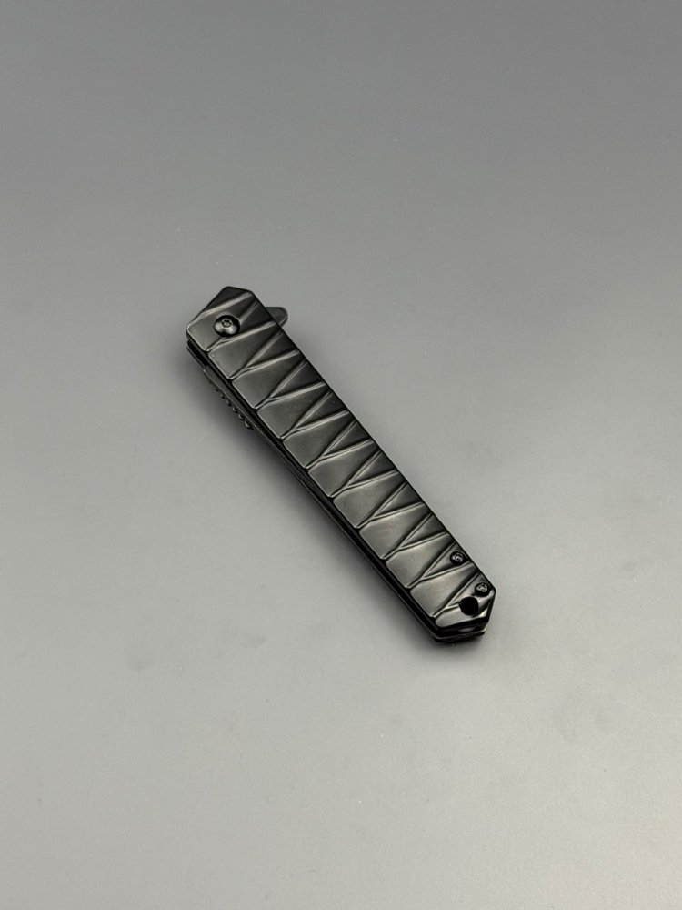 KOLEKSİYONLUK SHADOW WAVE TACTICAL