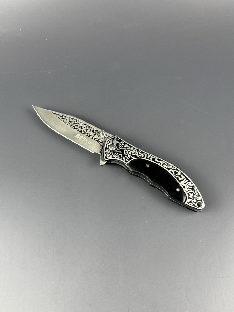 BLACK GRAVÜR KOLEKSİYONLUK