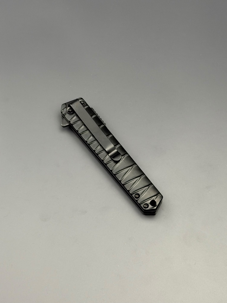 KOLEKSİYONLUK SHADOW WAVE TACTICAL