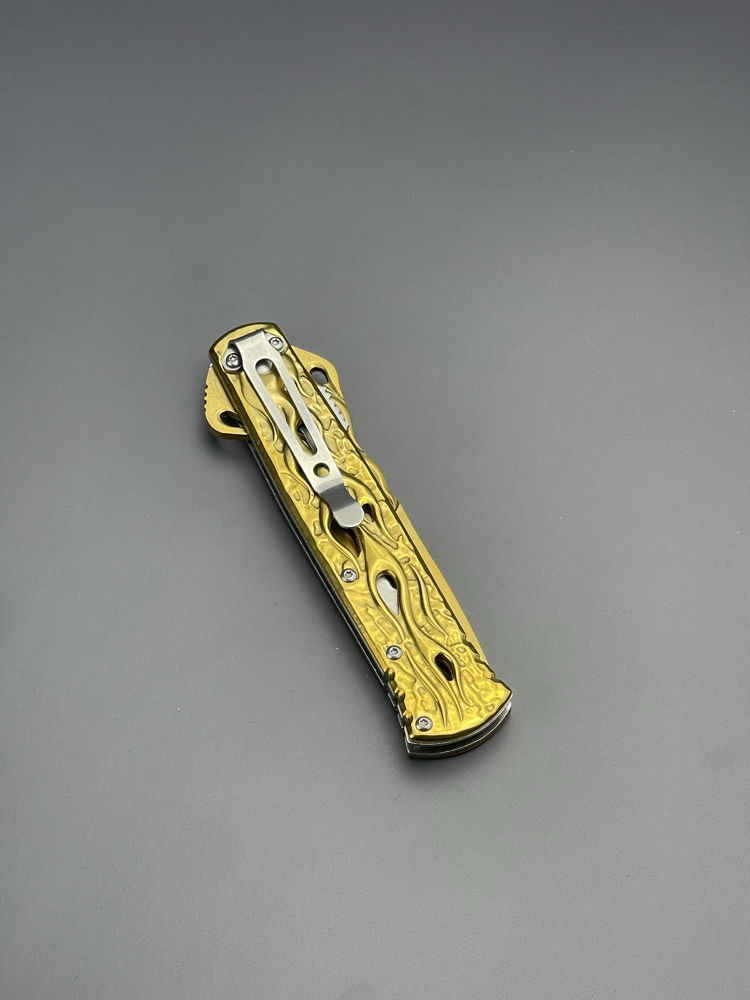 OTTOMAN GOLD KOLEKSİYONLUK