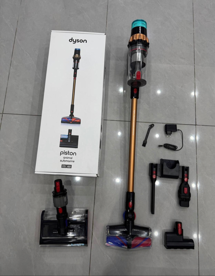 Dyson v16 Piston Animal
