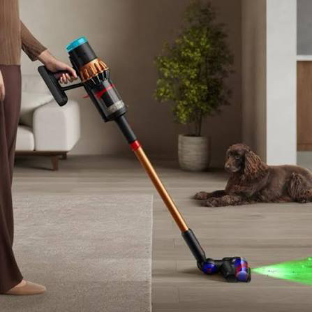 Dyson v16 Piston Animal