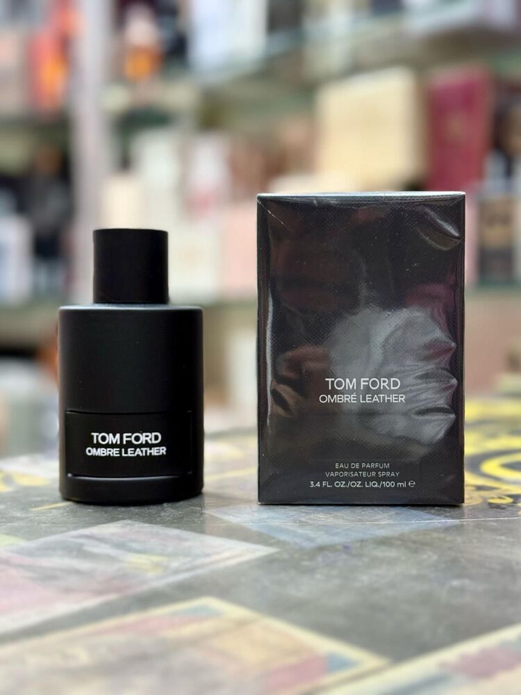 TOM FORD ERKEK İTHAL PARFÜM