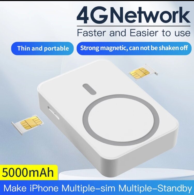 A8 YURT DIŞI TELEFON AKSESUARI