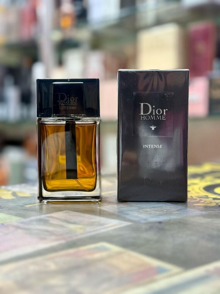 TOM FORD ERKEK İTHAL PARFÜM